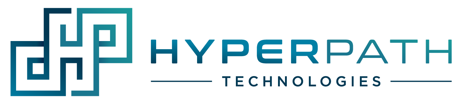 HyperPath Labs - Stonegateglobal.com