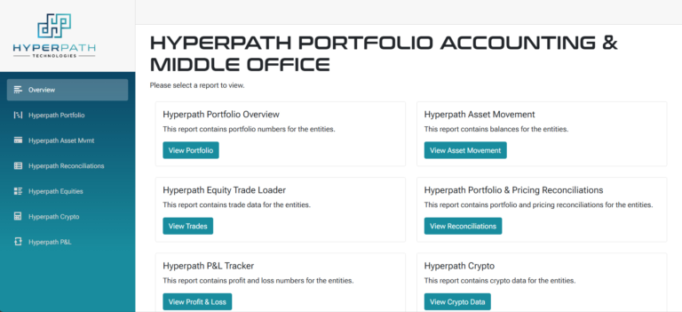 HyperPath Labs - Stonegateglobal.com
