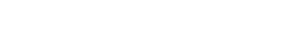 Stonegateglobal.com